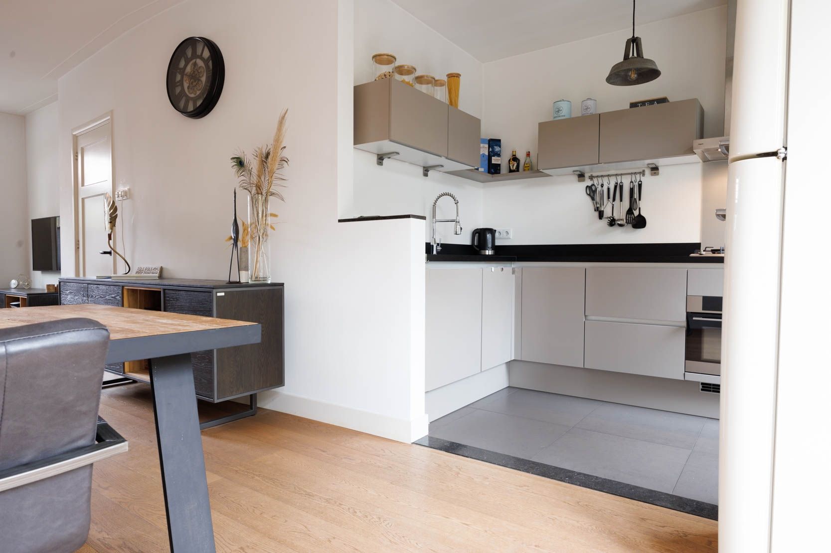 Foto 9 van De Sitterlaan 109