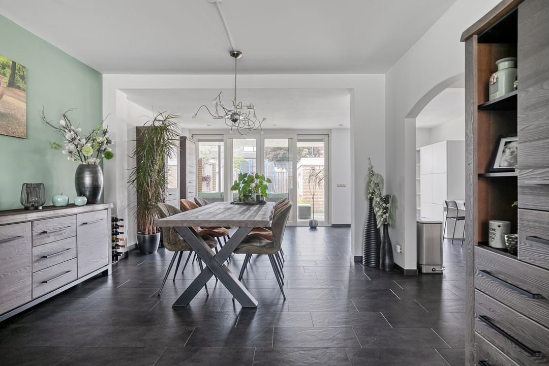 Photo 17 of Aziëlaan 55