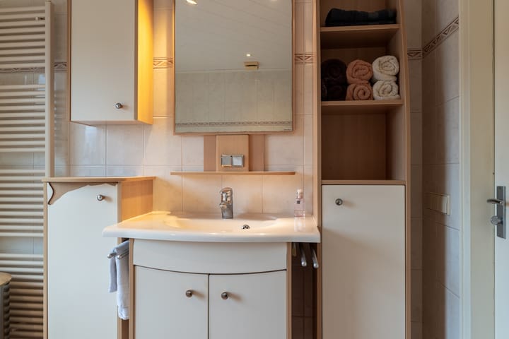 Foto 24 van Goudplevier 14