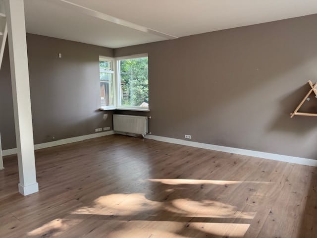 Foto 6 van Emslandweg 1-014