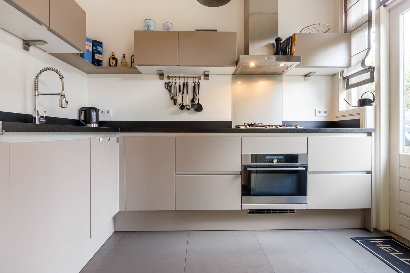 Foto 10 van De Sitterlaan 109