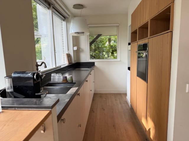 Foto 7 van Emslandweg 1-014