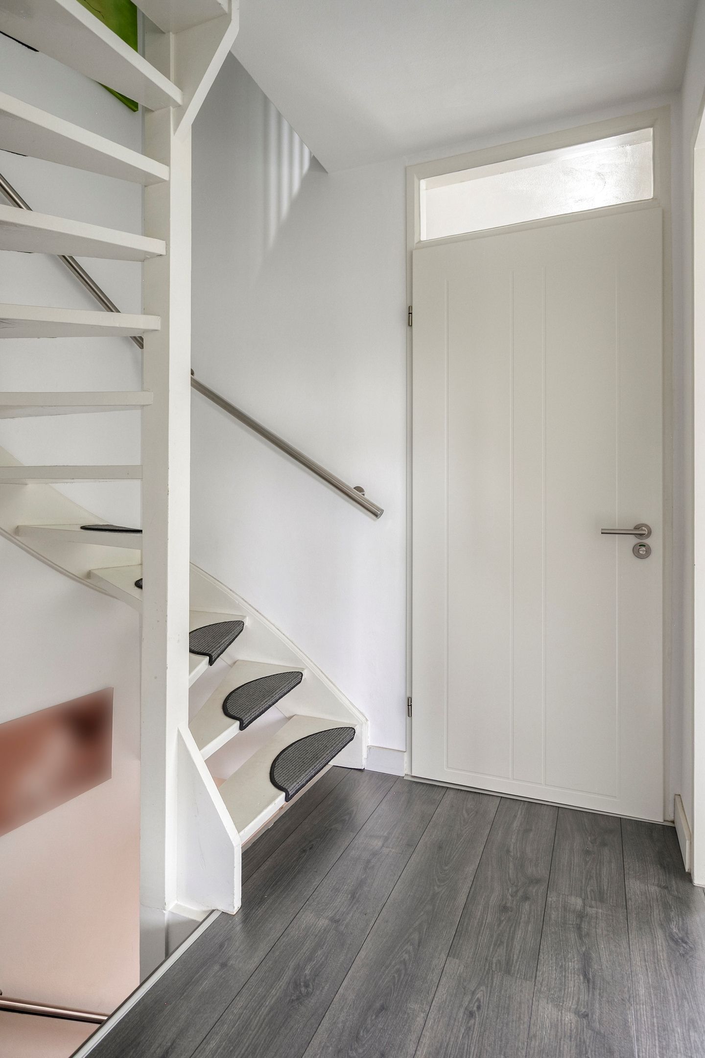 Photo 18 of Aziëlaan 55