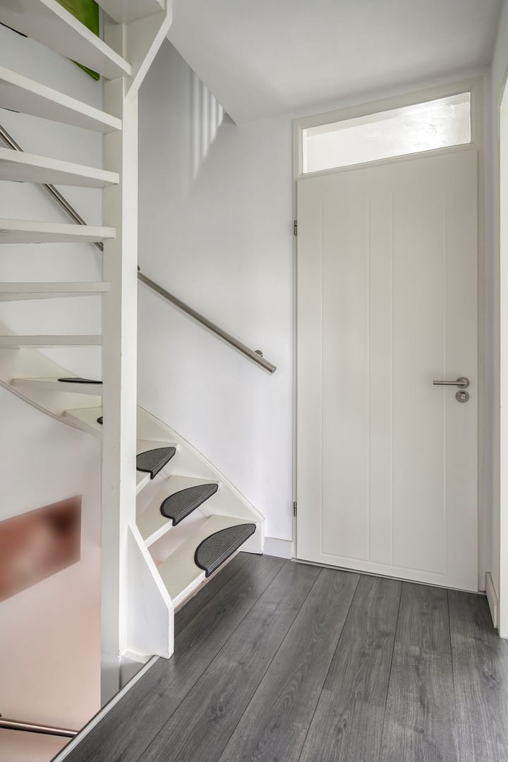 Photo 18 of Aziëlaan 55