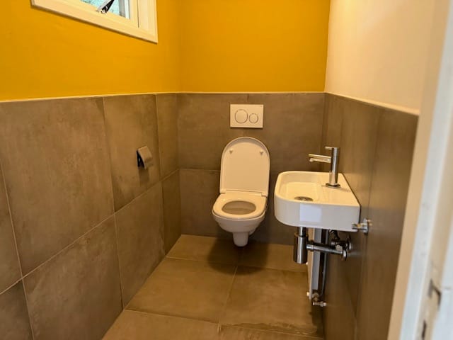 Foto 8 van Emslandweg 1-014