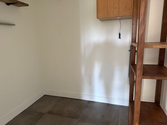 Foto 9 van Emslandweg 1-014