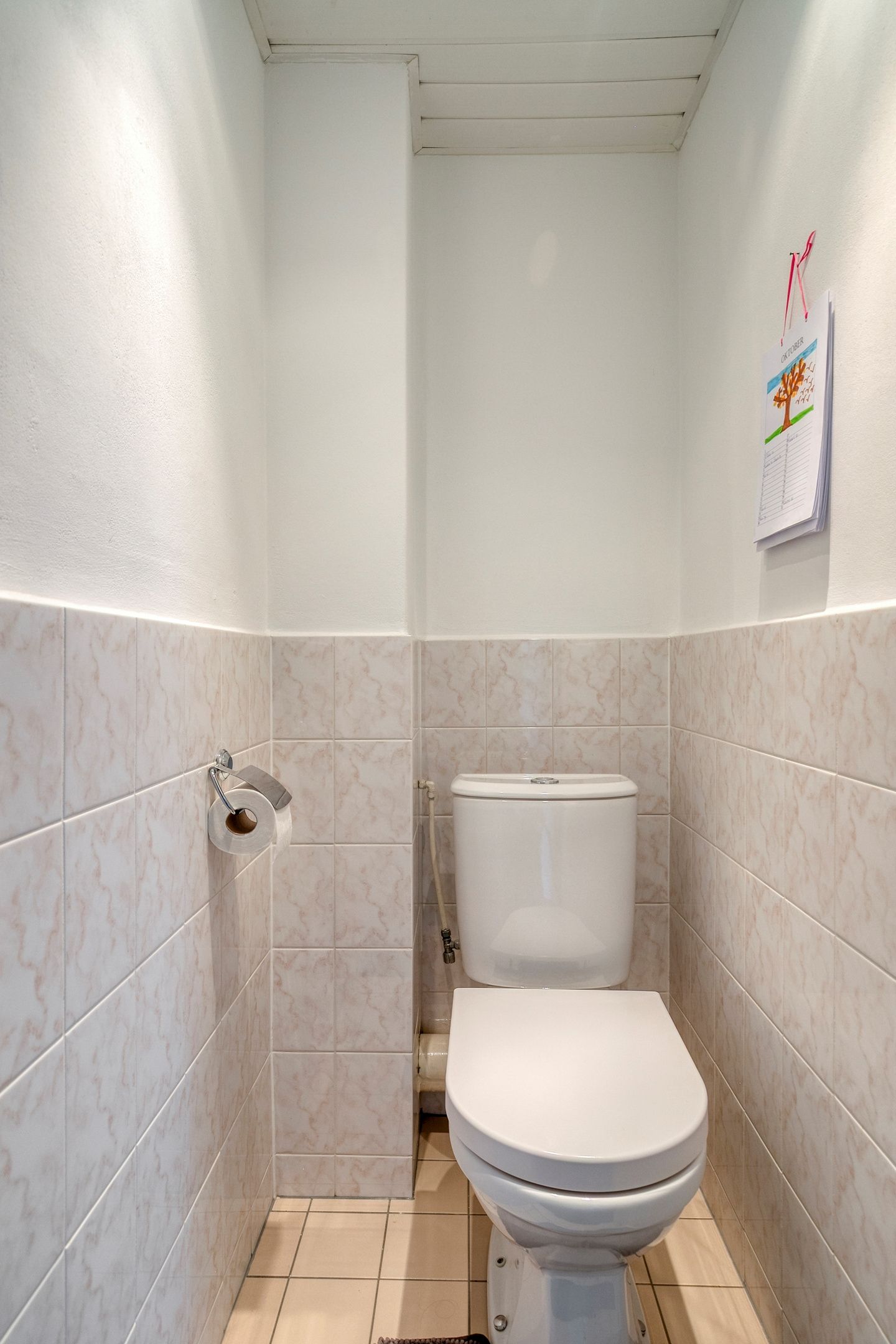 Photo 19 of Aziëlaan 55