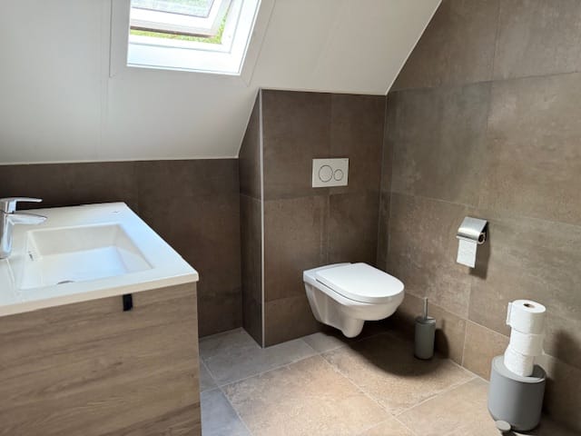 Foto 10 van Emslandweg 1-014