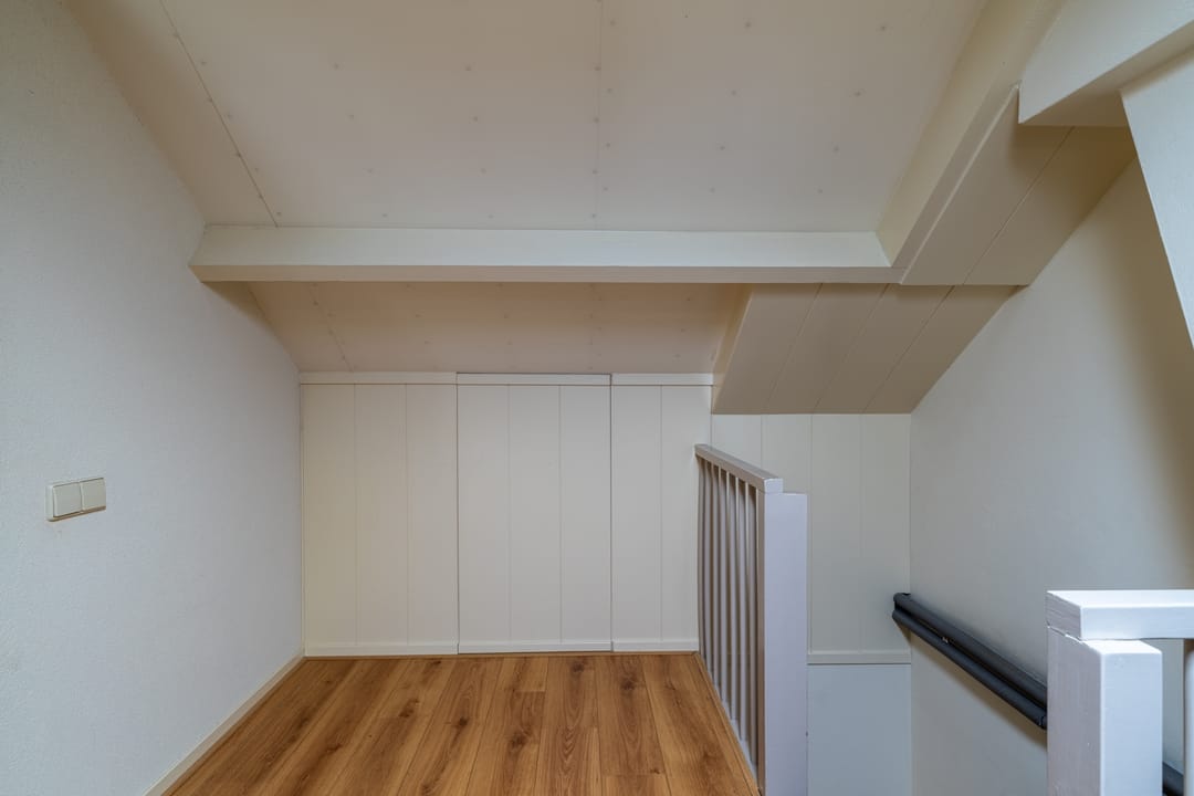 Foto 26 van Goudplevier 14