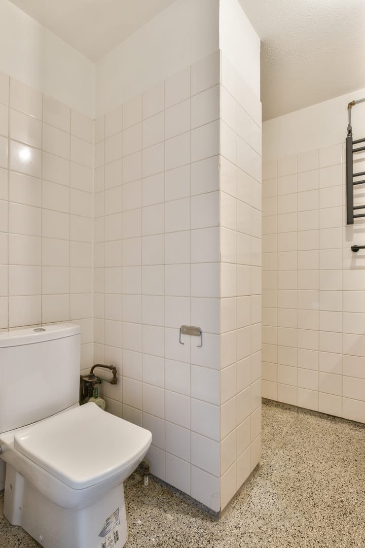 Foto 12 van Koperslagerij 8