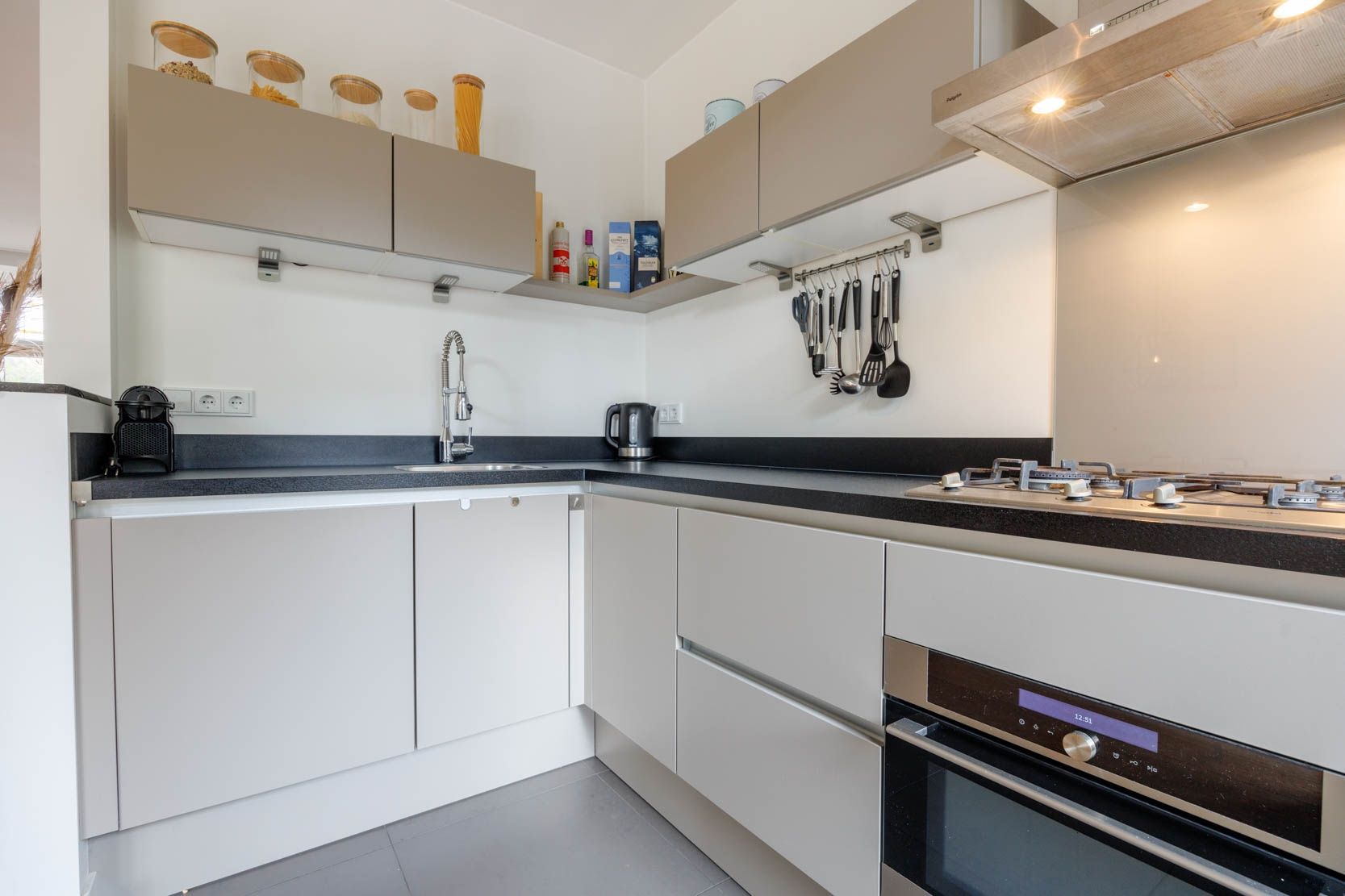 Foto 12 van De Sitterlaan 109