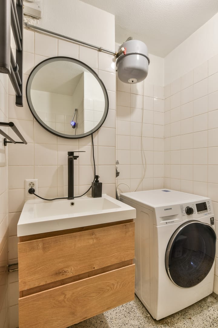 Foto 13 van Koperslagerij 8