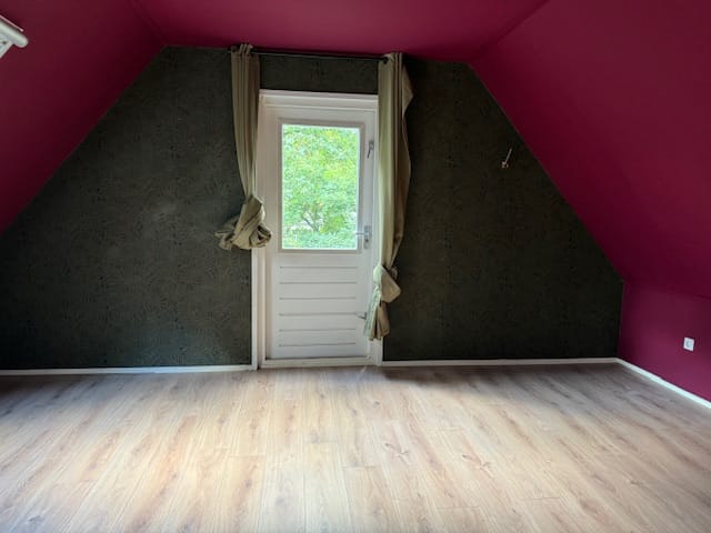 Foto 11 van Emslandweg 1-014