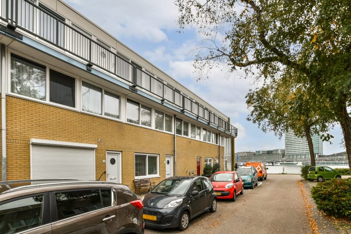 Foto 14 van Koperslagerij 8