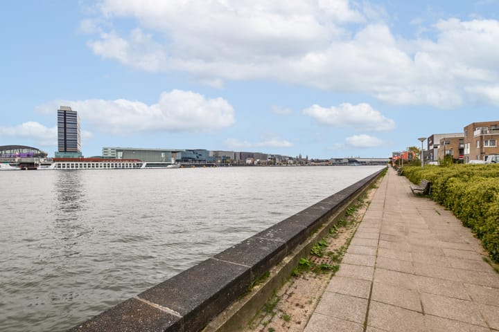 Foto 15 van Koperslagerij 8