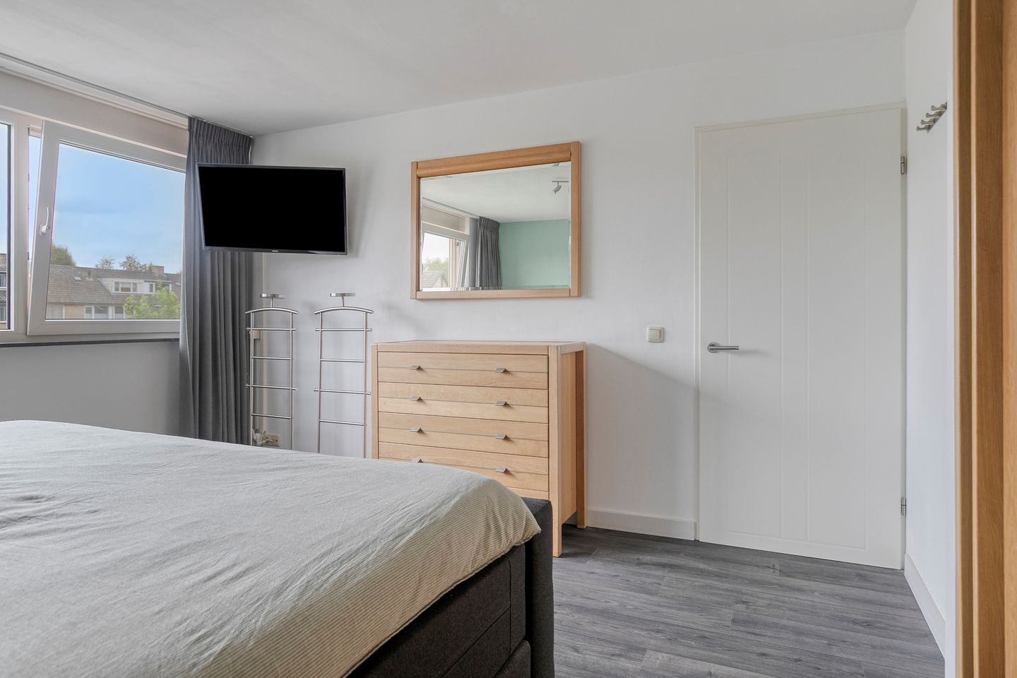 Photo 20 of Aziëlaan 55