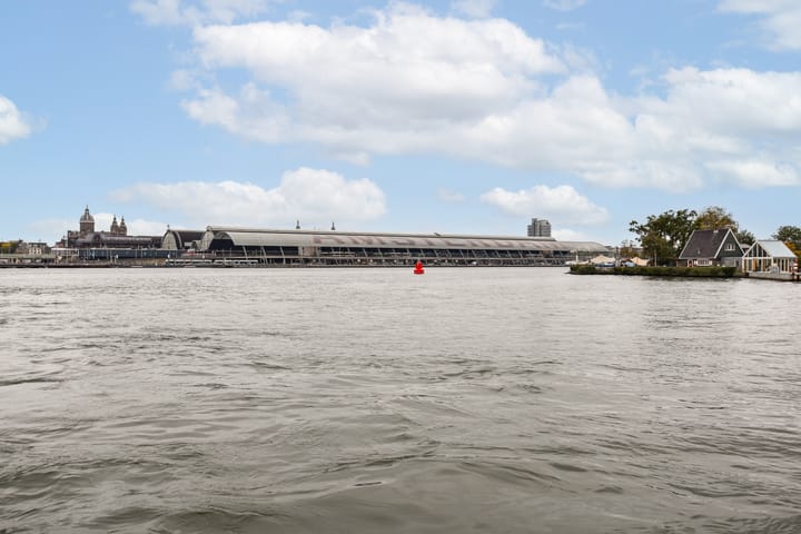 Foto 16 van Koperslagerij 8