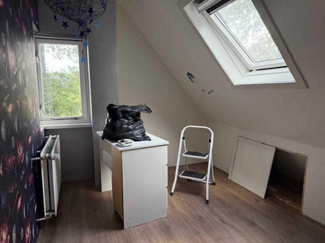 Foto 12 van Emslandweg 1-014