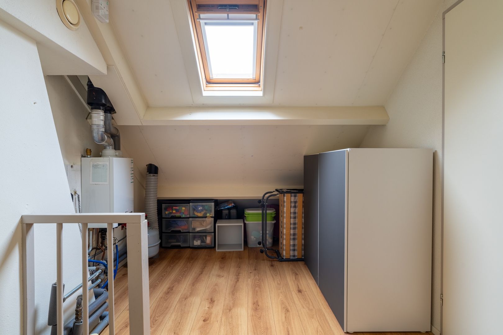 Foto 27 van Goudplevier 14