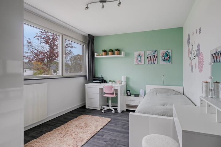 Photo 21 of Aziëlaan 55