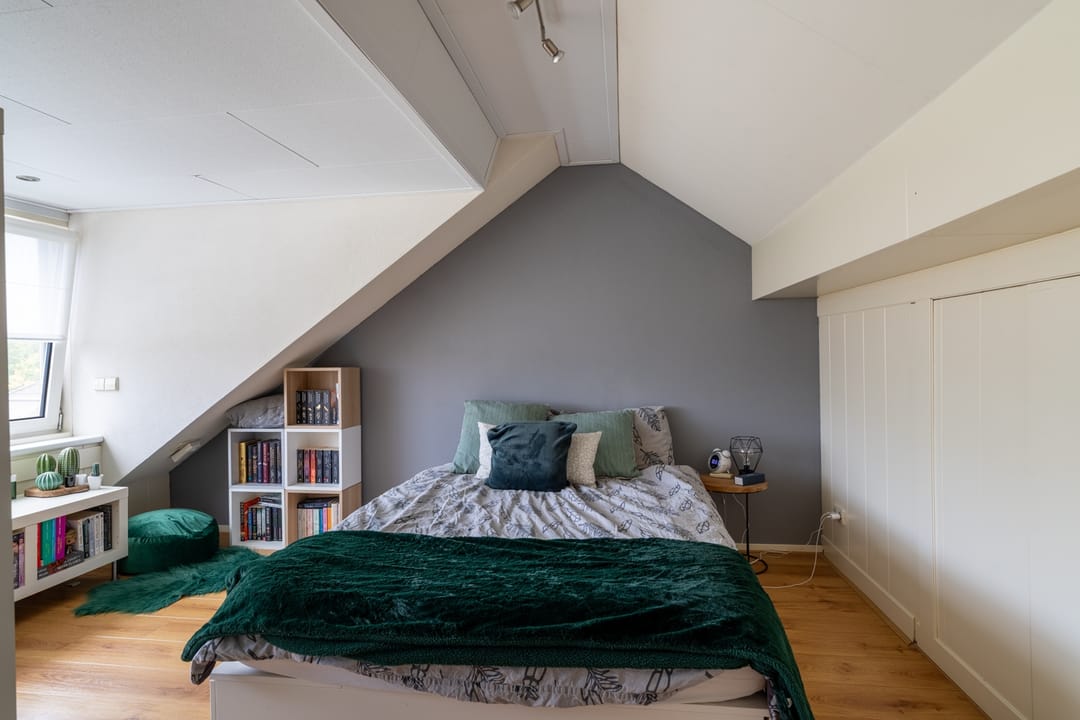 Foto 28 van Goudplevier 14