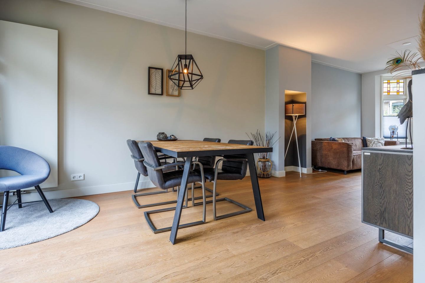 Foto 14 van De Sitterlaan 109