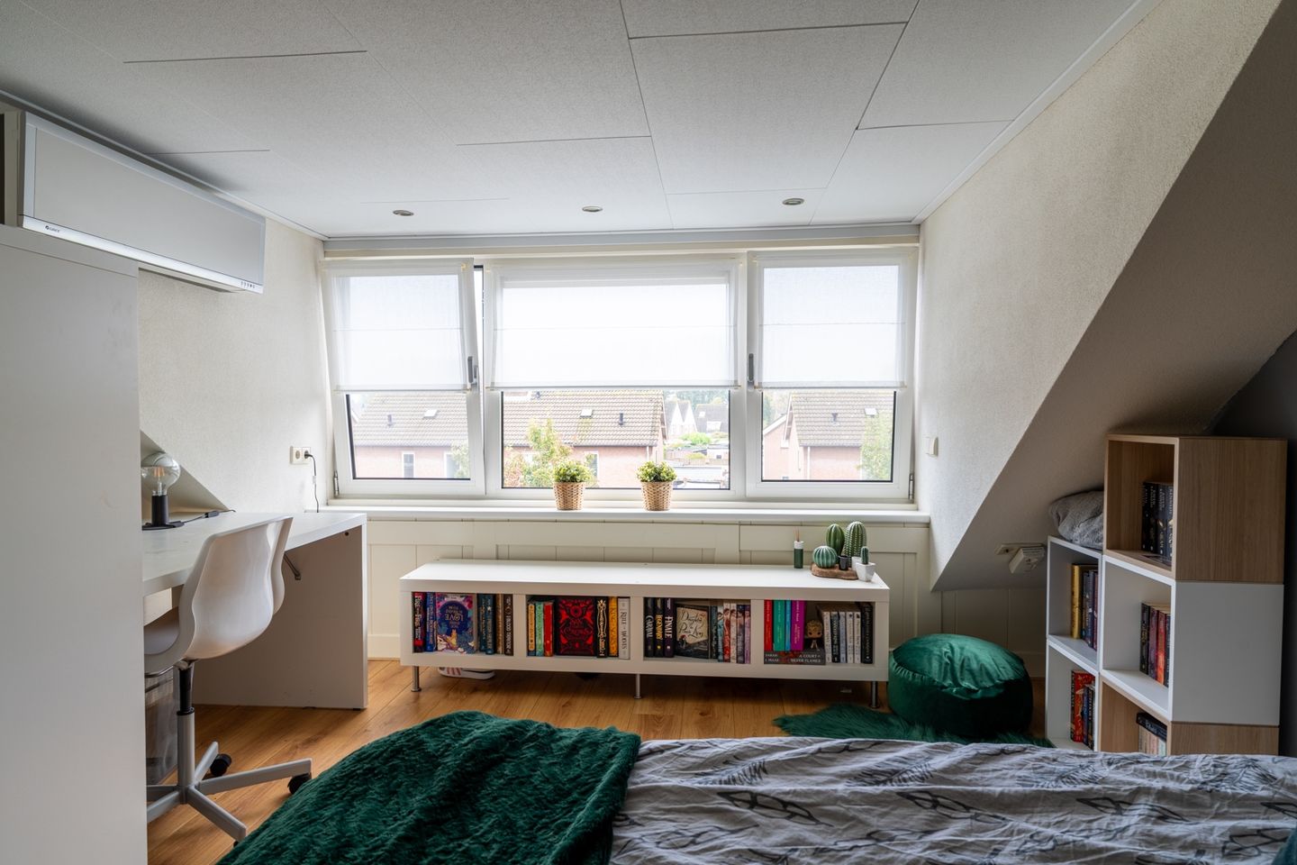 Foto 29 van Goudplevier 14