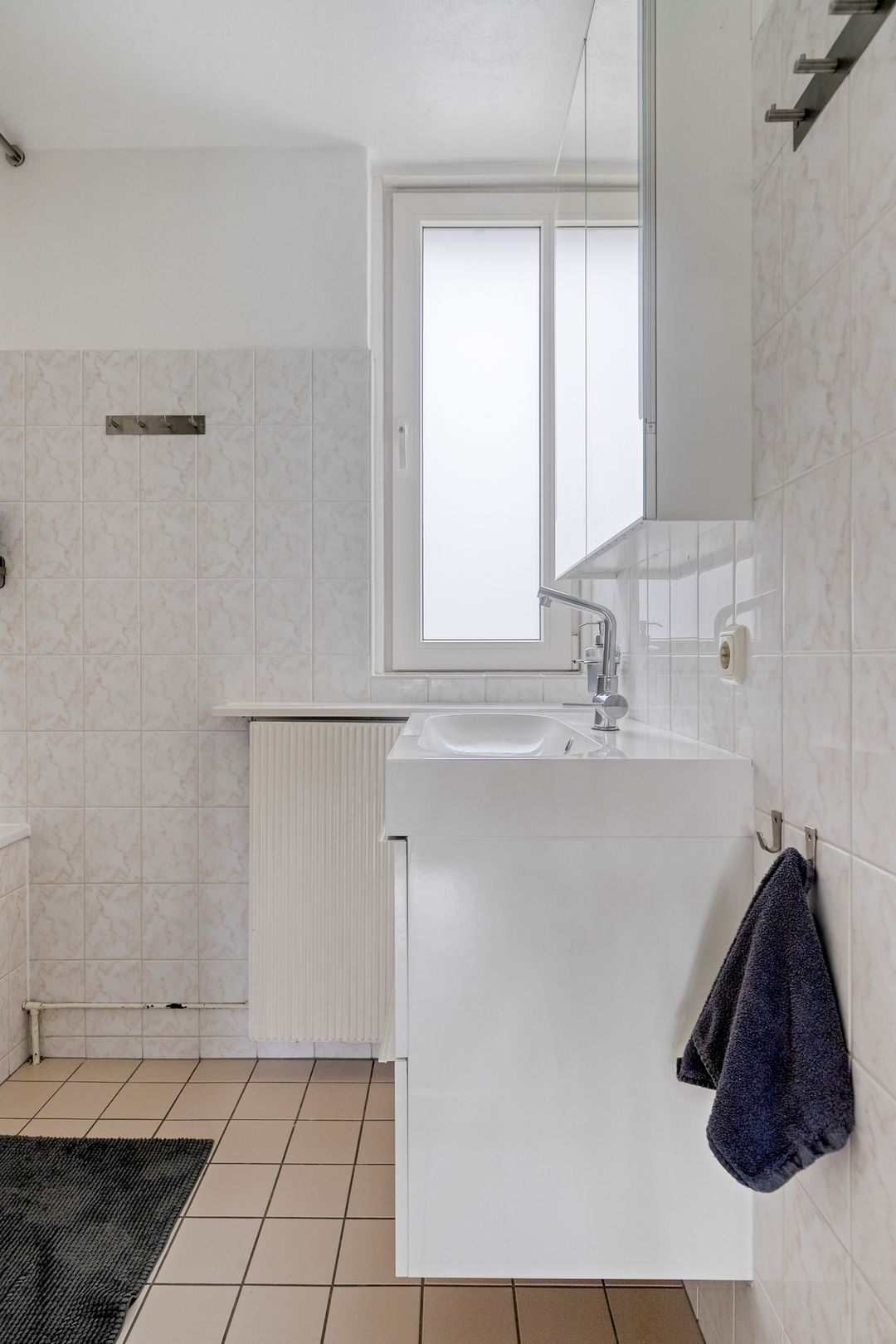 Photo 23 of Aziëlaan 55