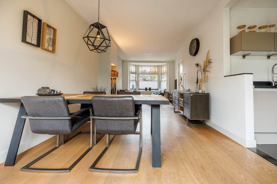 Foto 16 van De Sitterlaan 109