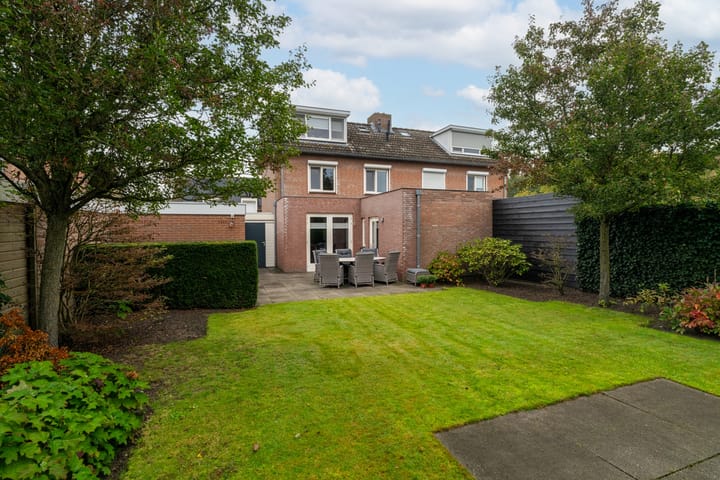 Foto 31 van Goudplevier 14