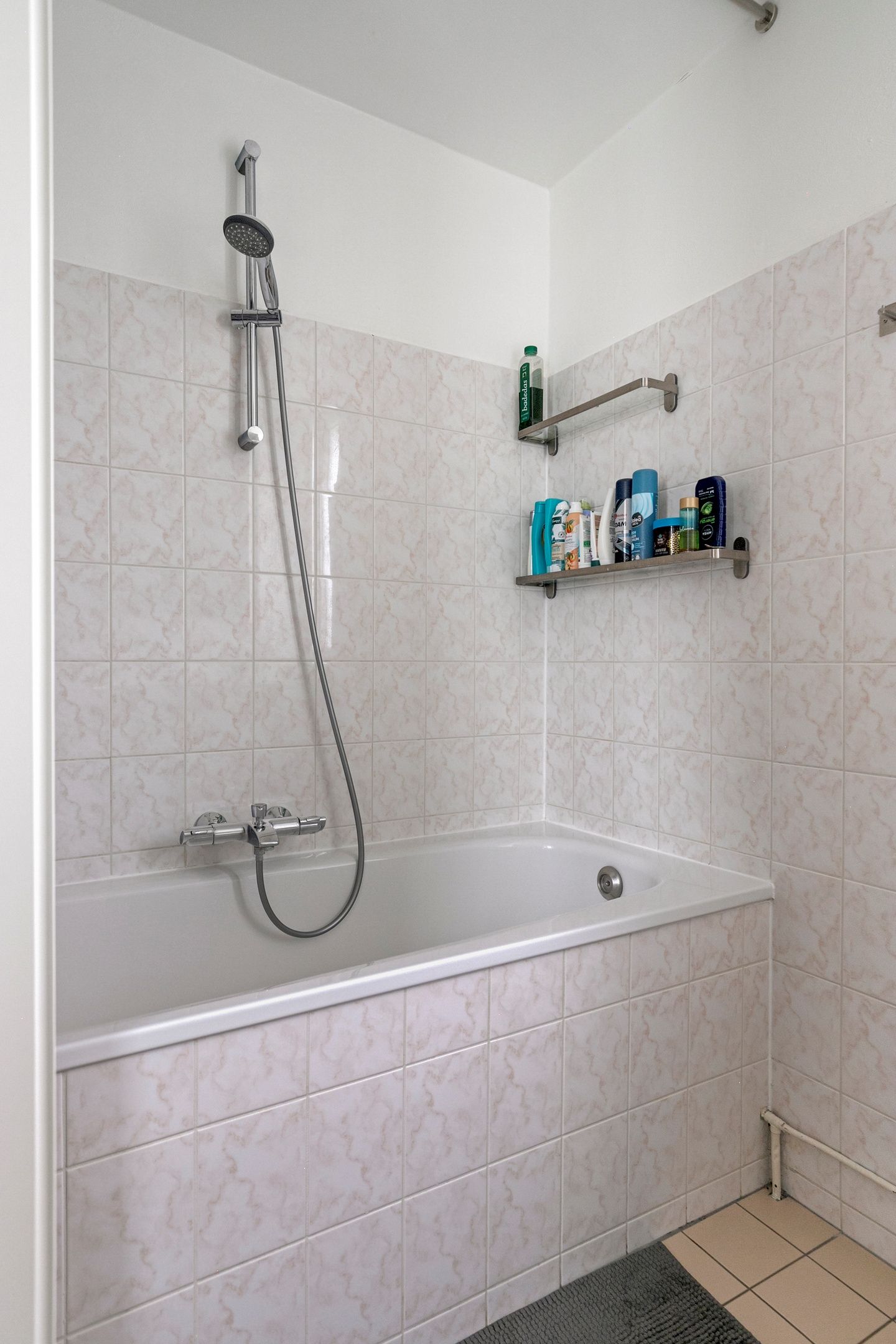 Photo 24 of Aziëlaan 55