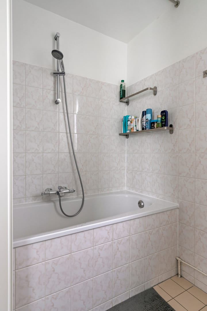 Photo 24 of Aziëlaan 55