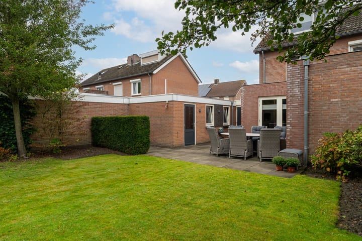 Foto 32 van Goudplevier 14