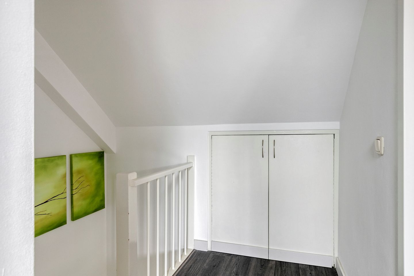 Photo 25 of Aziëlaan 55