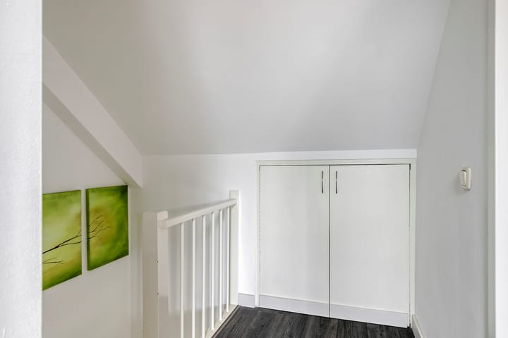 Photo 25 of Aziëlaan 55