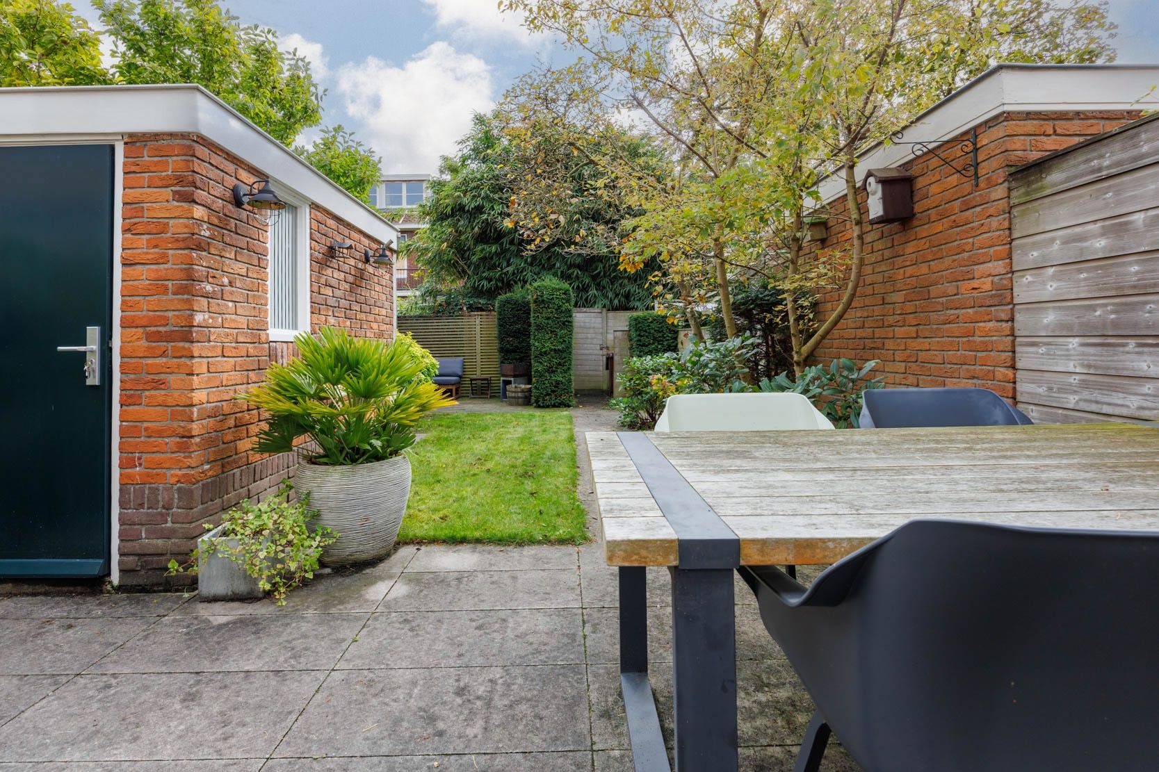 Foto 18 van De Sitterlaan 109