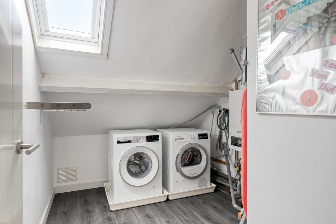 Photo 26 of Aziëlaan 55