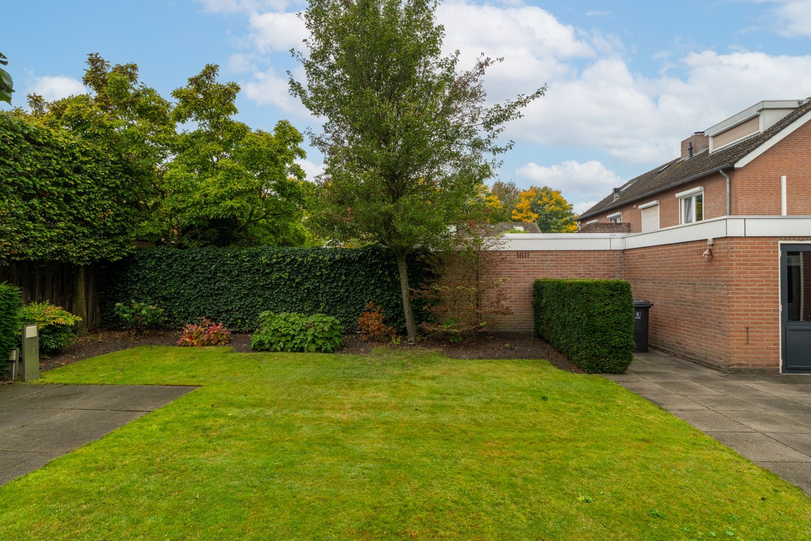 Foto 33 van Goudplevier 14