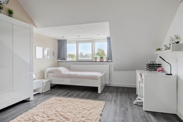 Photo 27 of Aziëlaan 55