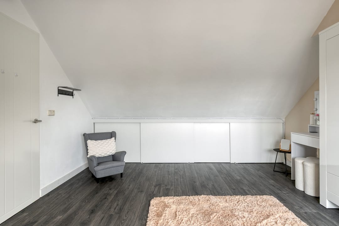 Photo 28 of Aziëlaan 55