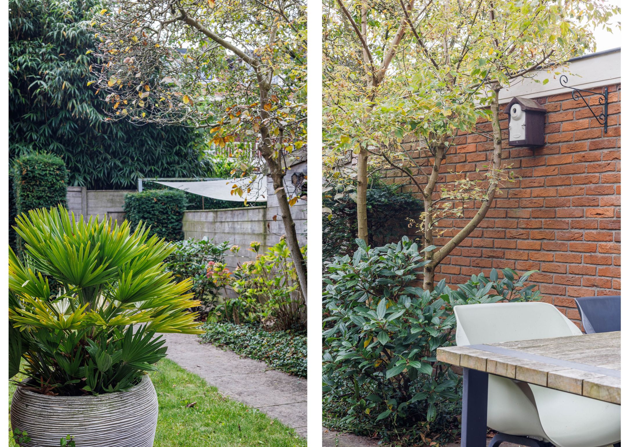 Foto 21 van De Sitterlaan 109