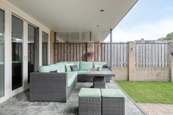 Photo 29 of Aziëlaan 55