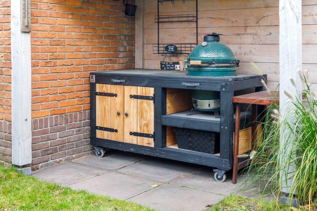 Foto 22 van De Sitterlaan 109