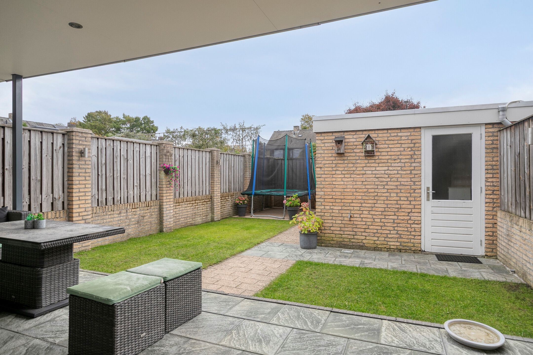 Photo 30 of Aziëlaan 55