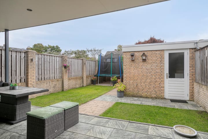 Photo 30 of Aziëlaan 55