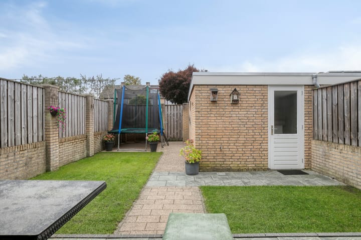 Photo 31 of Aziëlaan 55