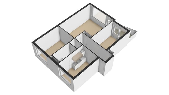 Foto 26 van Robert Fruinlaan 7-1