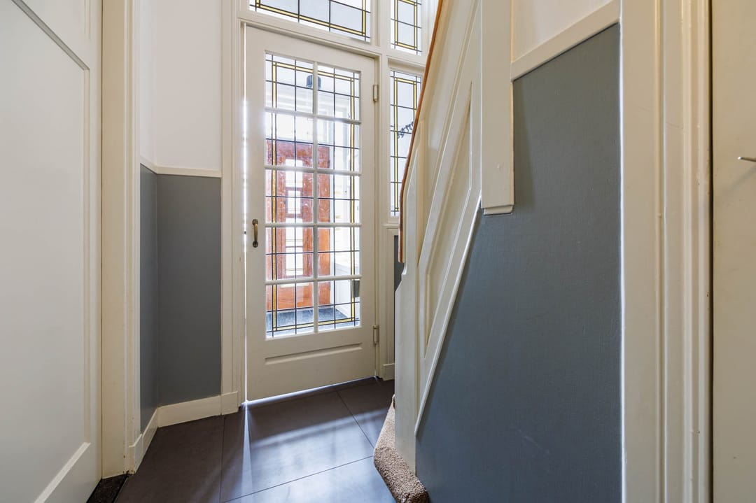 Foto 26 van De Sitterlaan 109