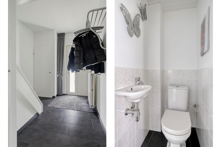 Photo 34 of Aziëlaan 55