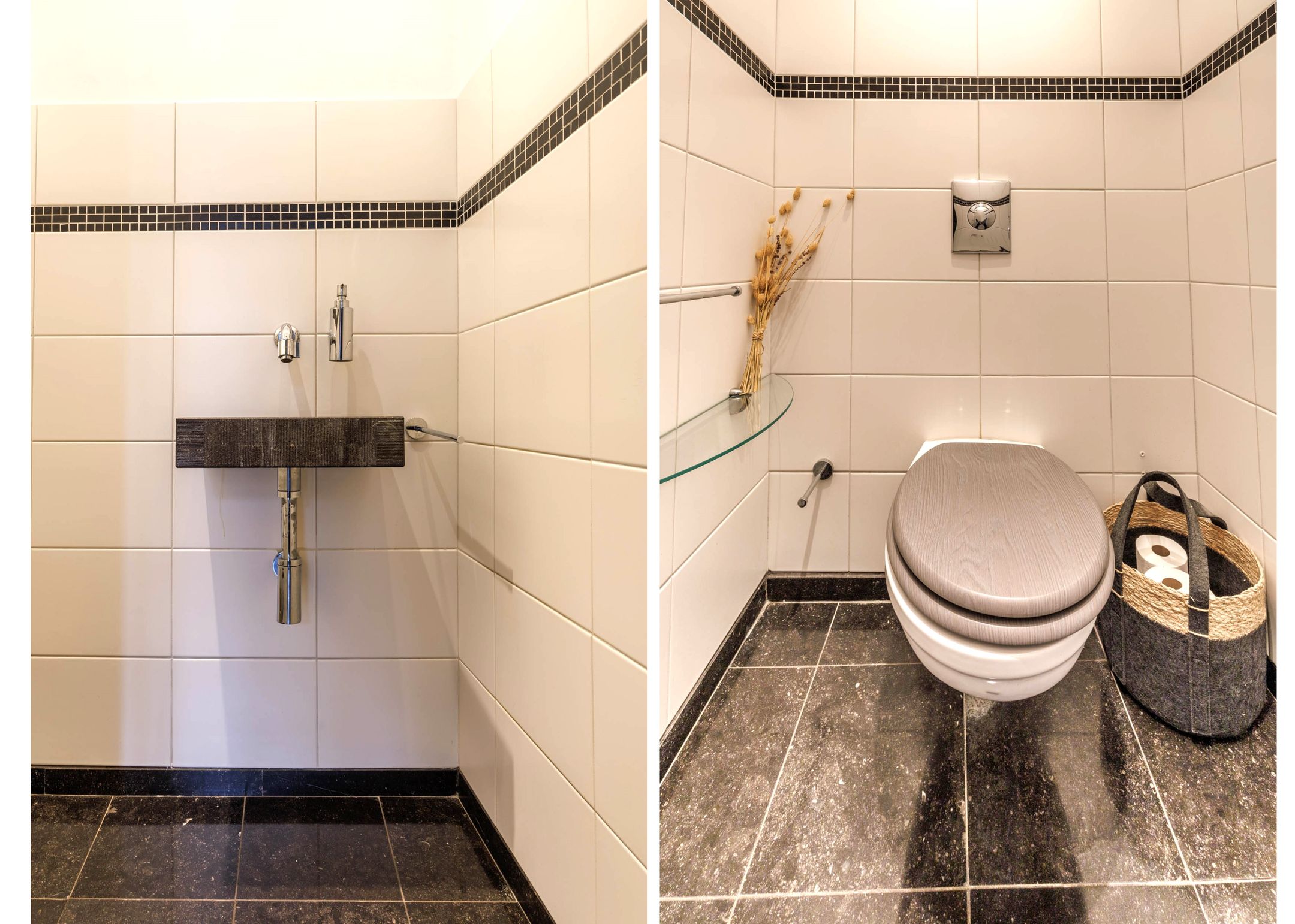 Foto 27 van De Sitterlaan 109